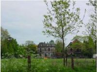 Arnhemsestraatweg en omgeving